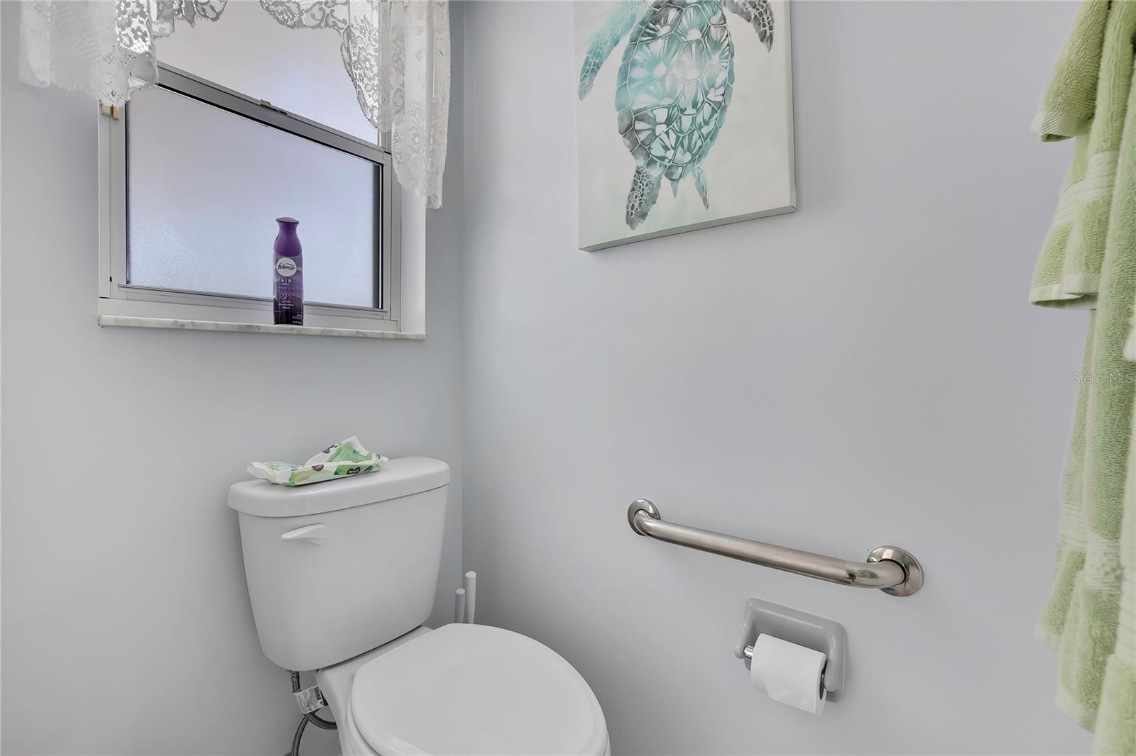 10247 Skyland St Property Photo 28