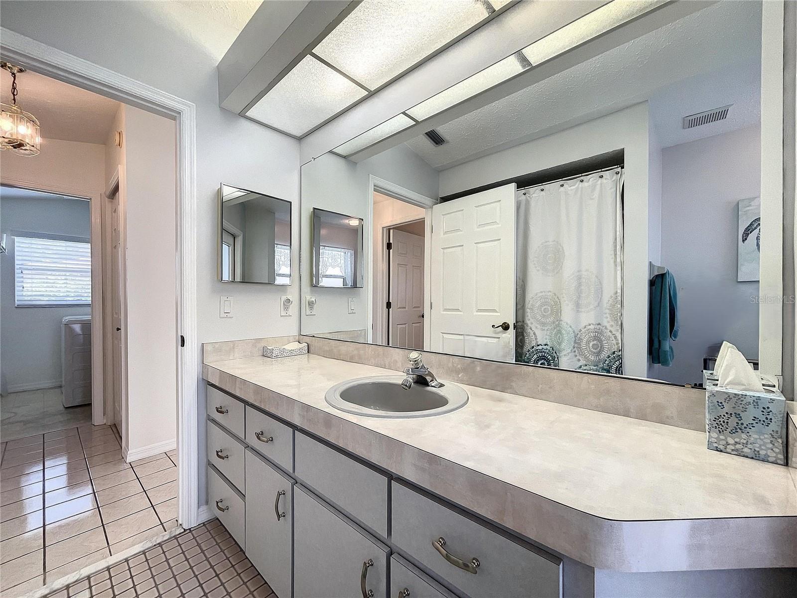 10247 Skyland St Property Photo 29