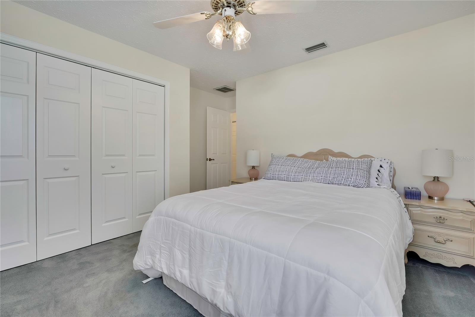 10247 Skyland St Property Photo 30