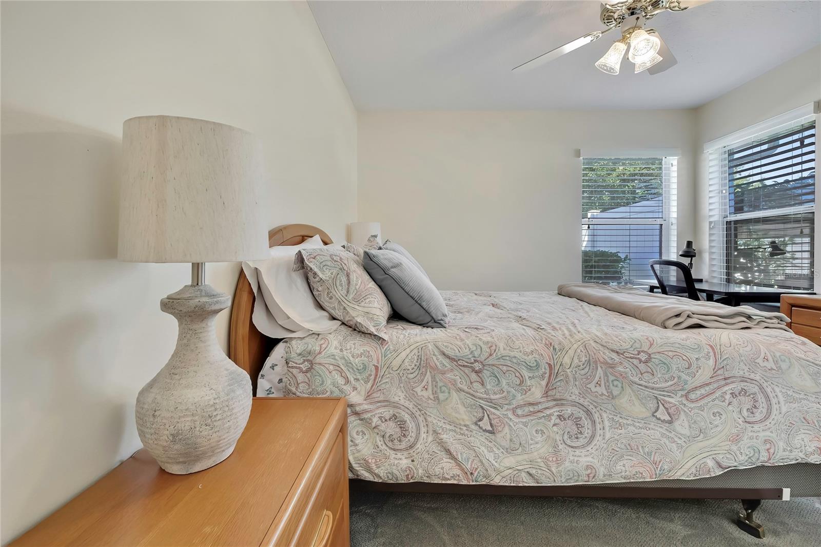 10247 Skyland St Property Photo 32