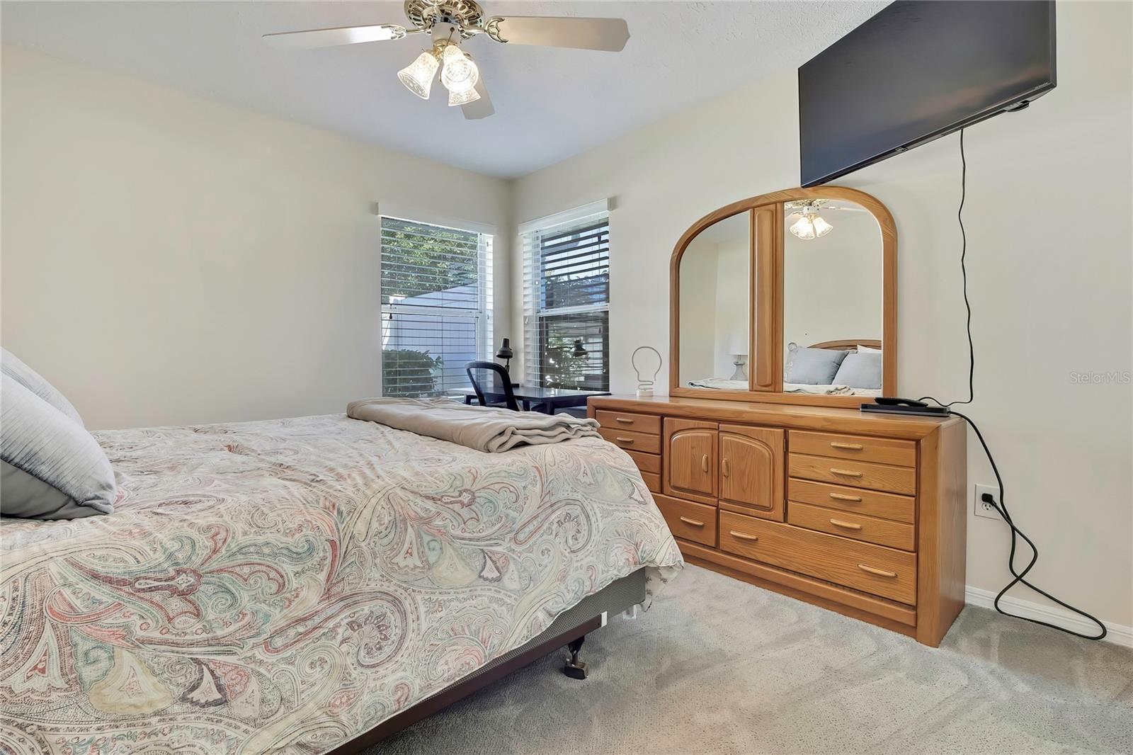 10247 Skyland St Property Photo 33