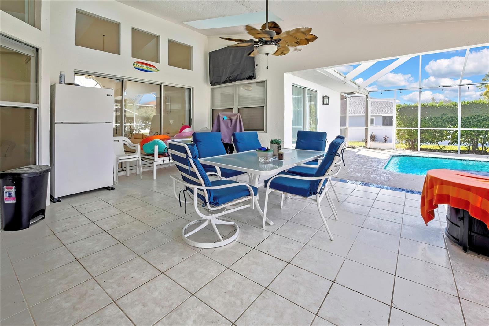10247 Skyland St Property Photo 35
