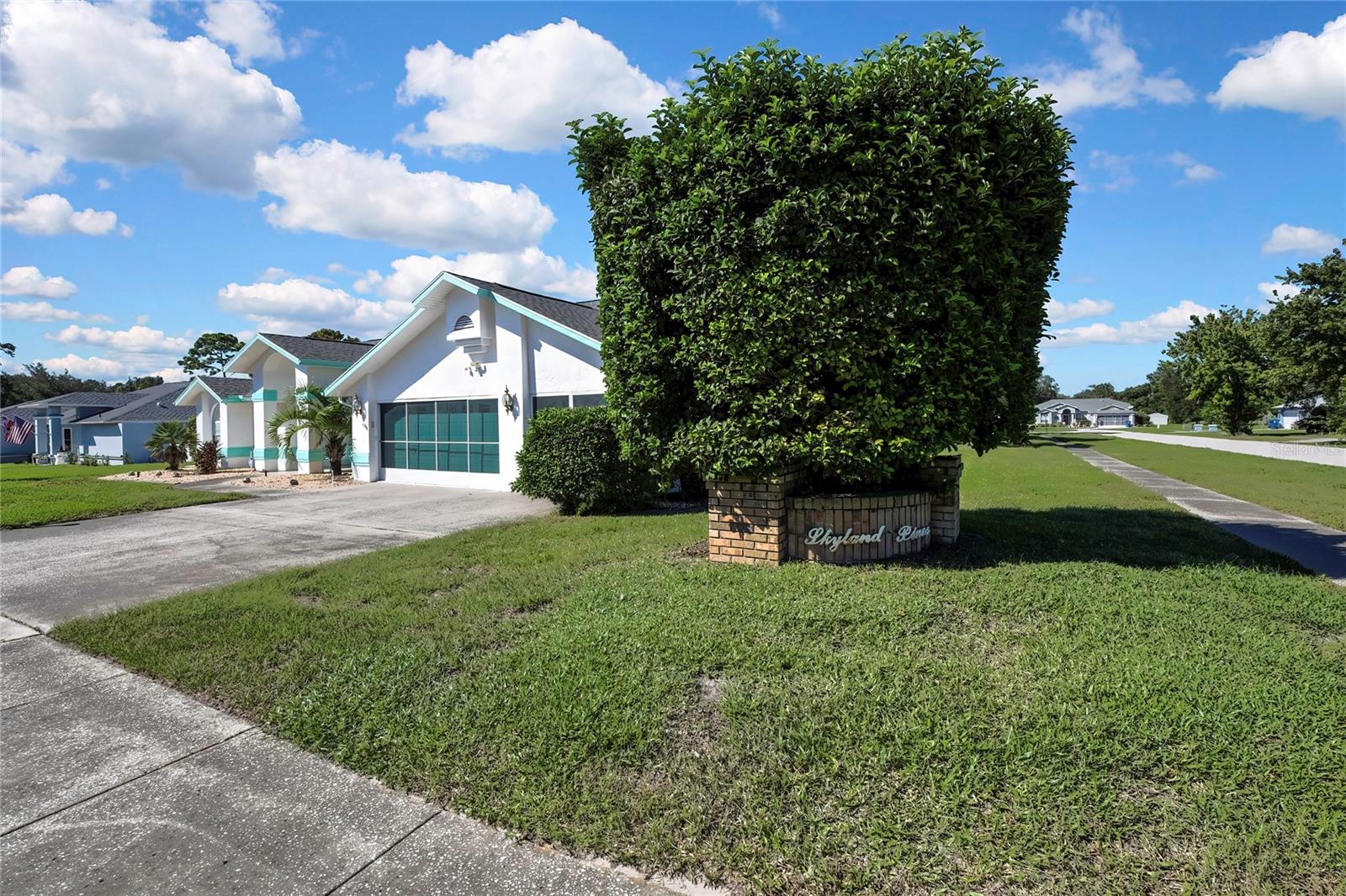 10247 Skyland St Property Photo 48