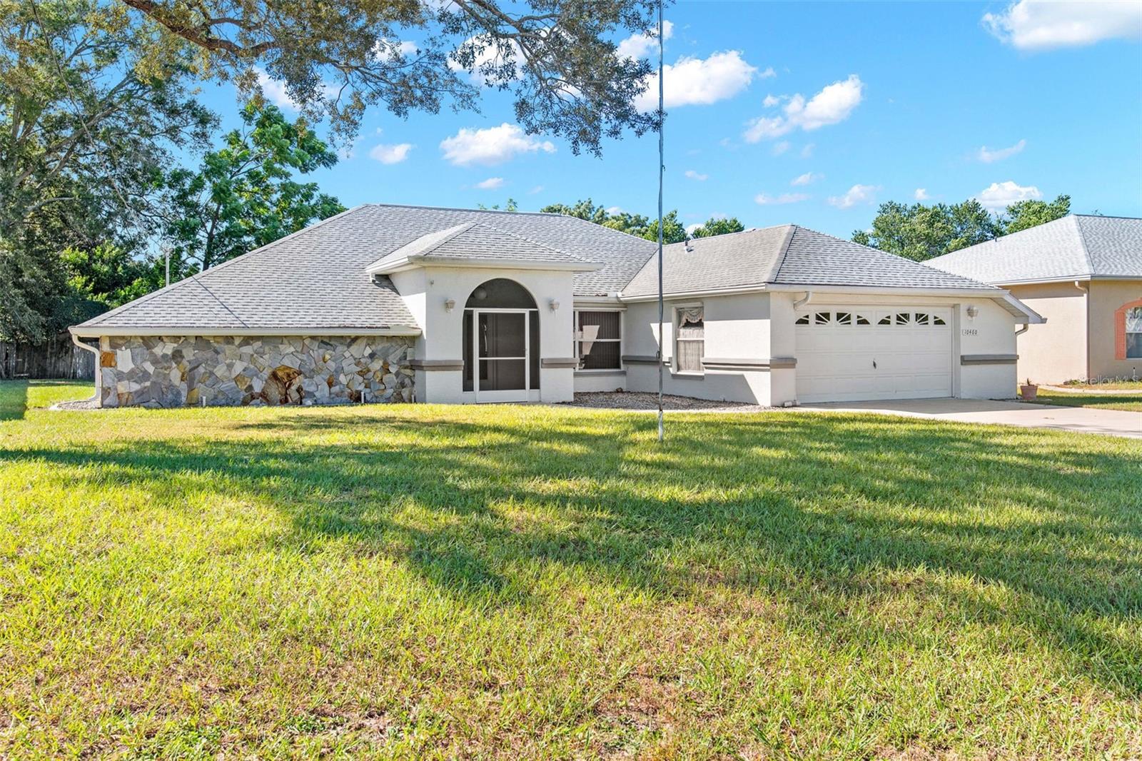 10460 Utah St Property Photo 1