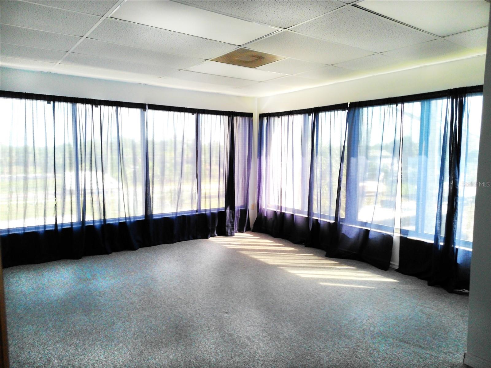 4001 Shoal Line Blvd #1 Property Photo 4