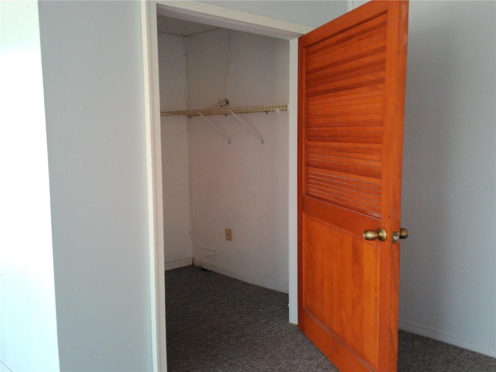 4001 Shoal Line Blvd #1 Property Photo 5