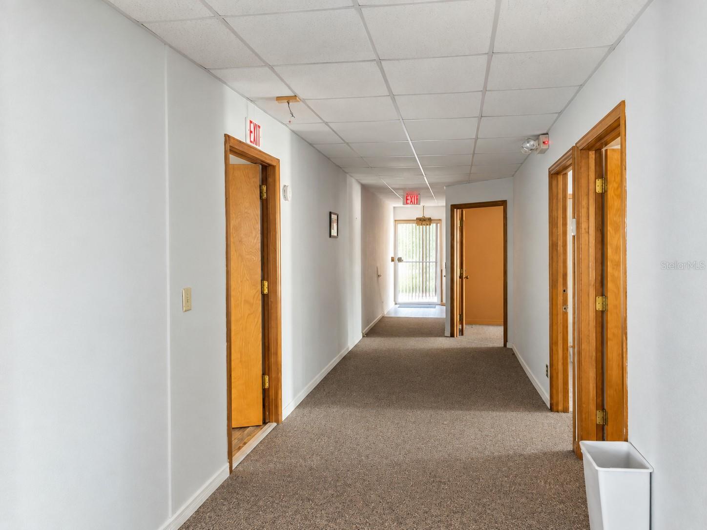 4001 Shoal Line Blvd #1 Property Photo 8