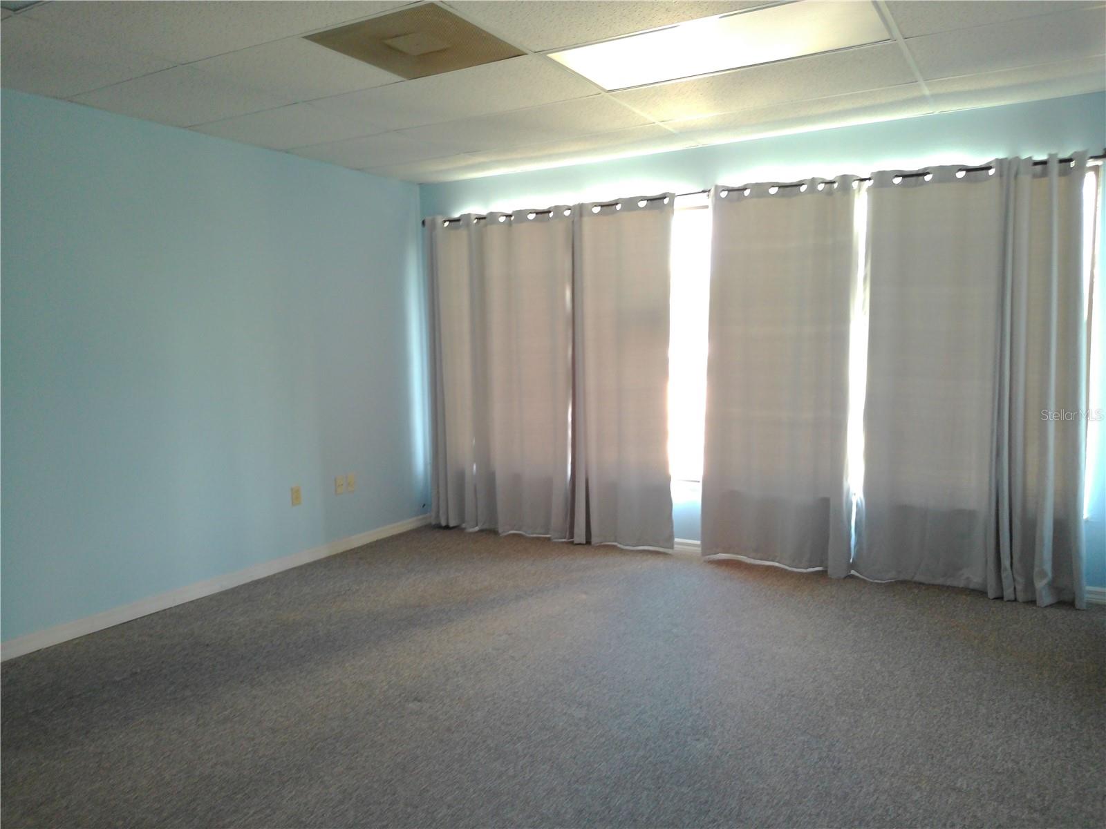 4001 Shoal Line Blvd #3 Property Photo 5