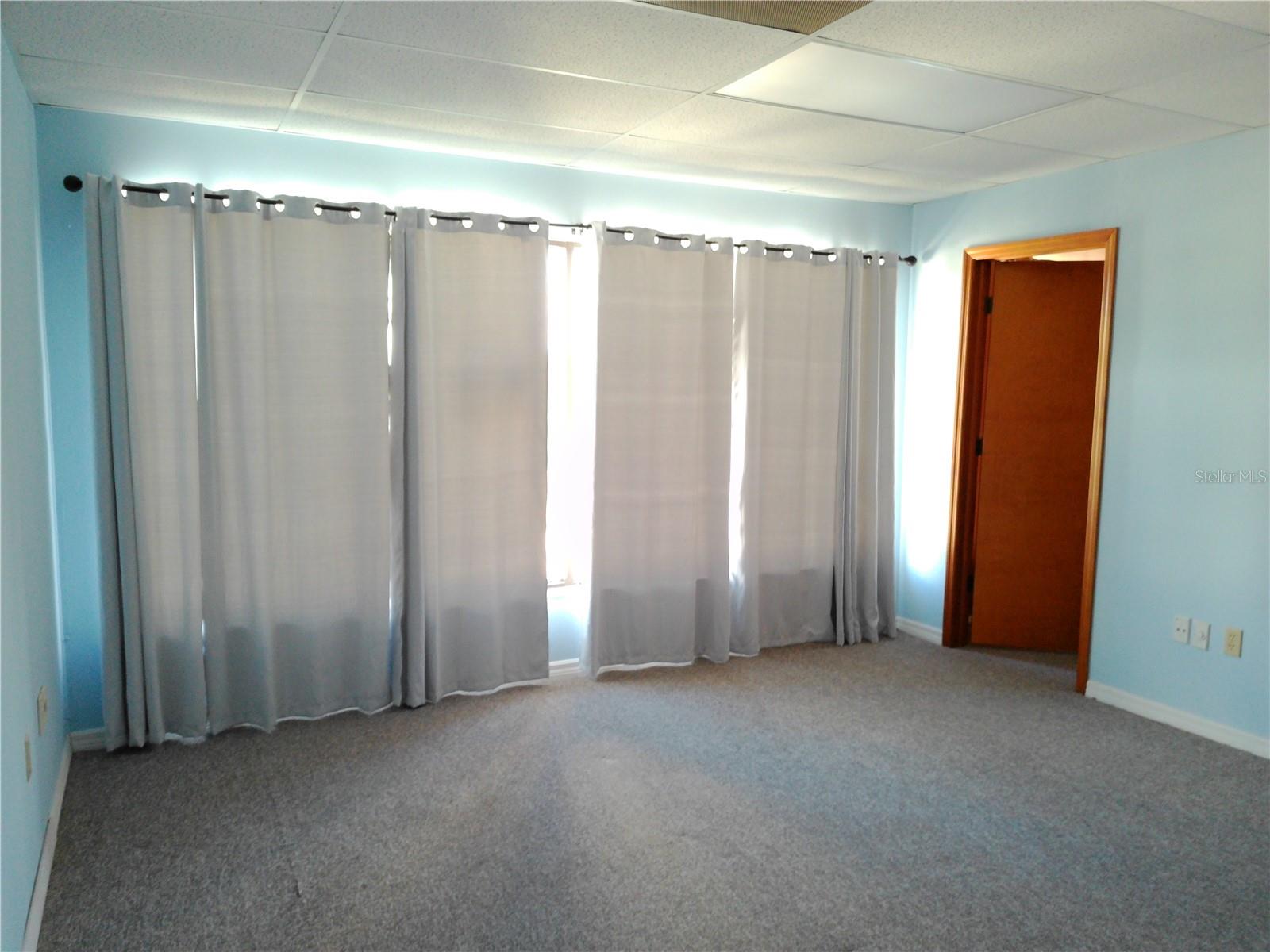 4001 Shoal Line Blvd #3 Property Photo 6