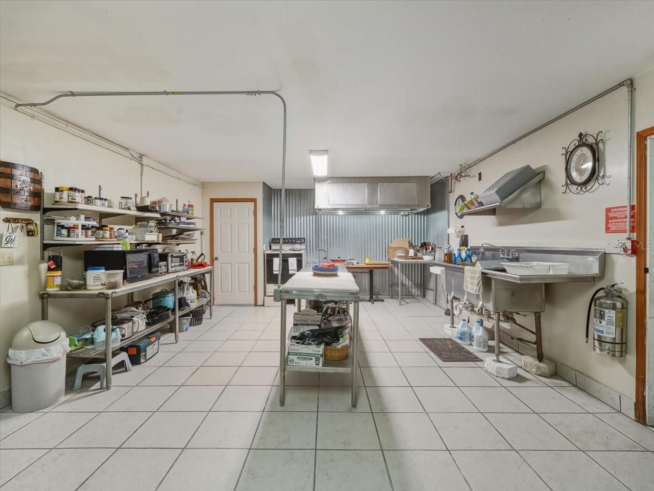4001 Shoal Line Blvd #5 Property Photo 5