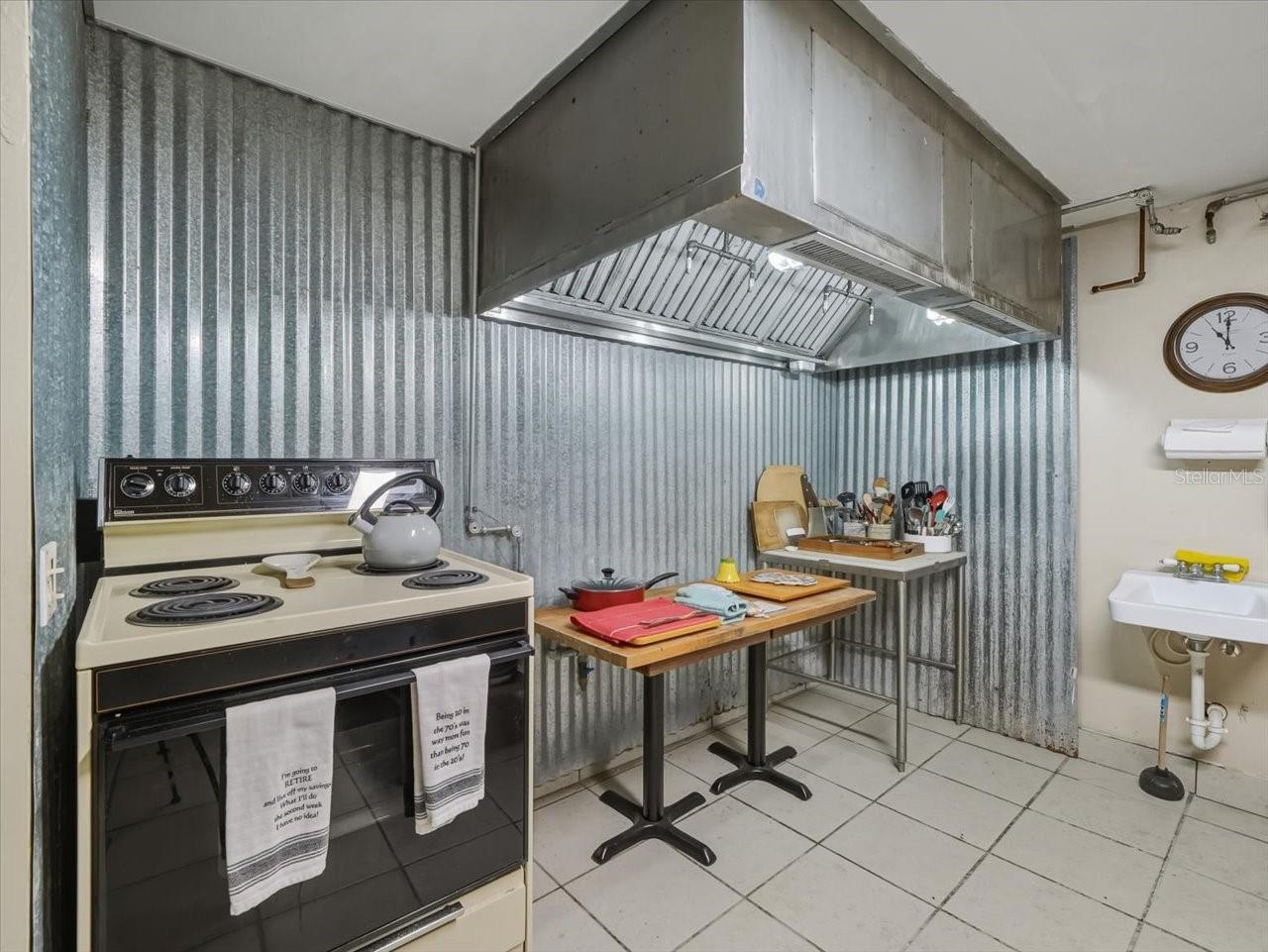 4001 Shoal Line Blvd #5 Property Photo 6