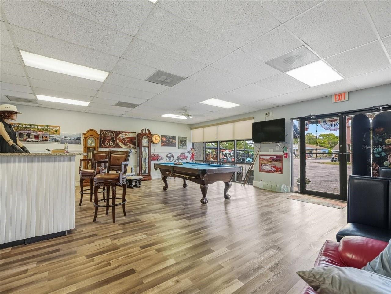 4001 Shoal Line Blvd #5 Property Photo 7