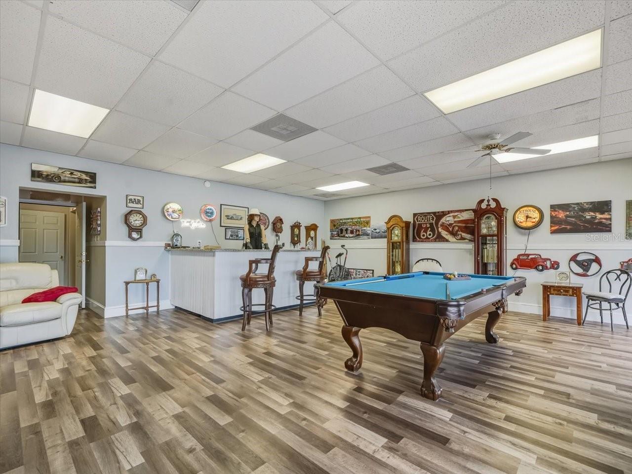 4001 Shoal Line Blvd #5 Property Photo 8