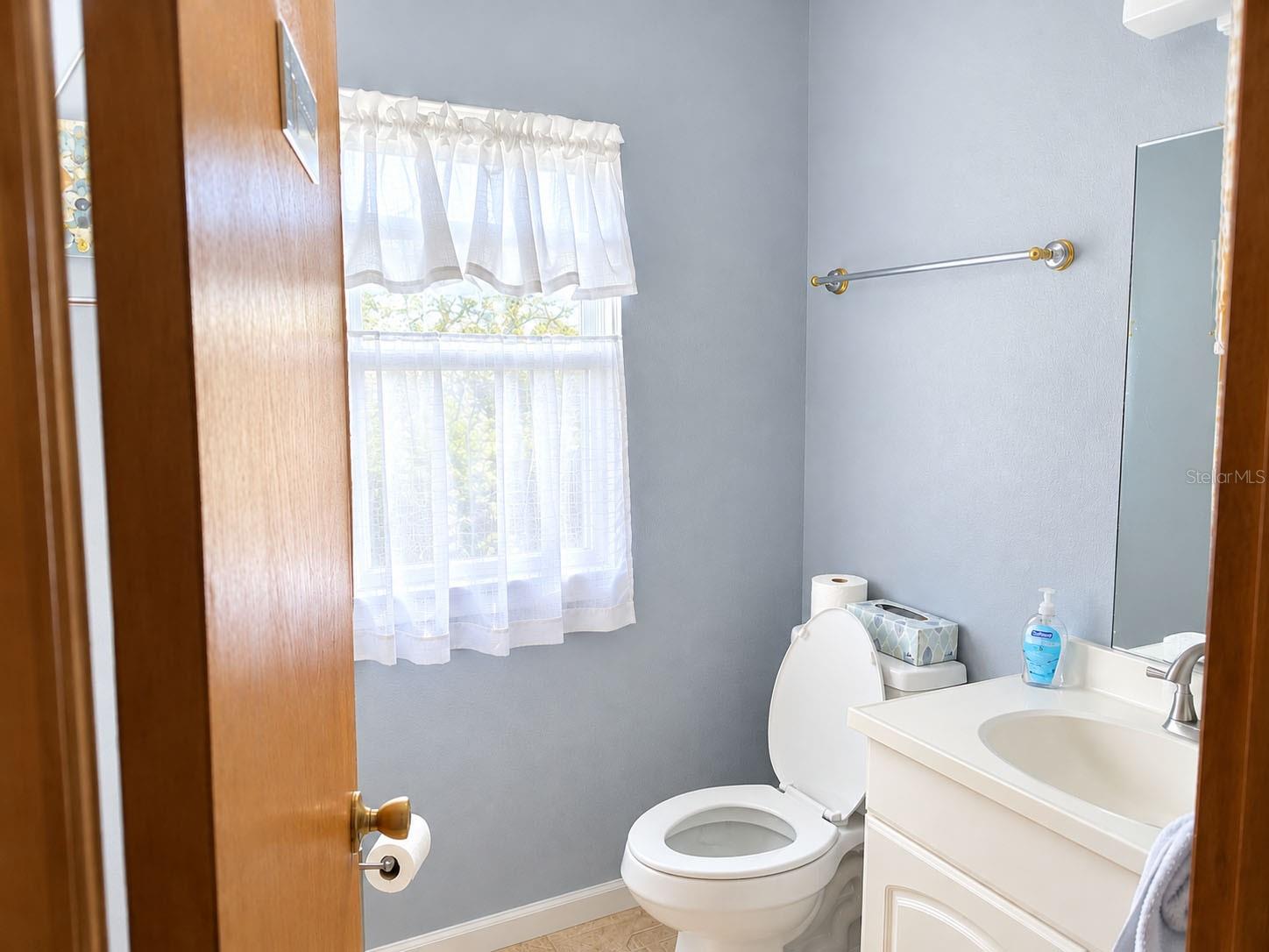 4001 Shoal Line Blvd #5 Property Photo 9