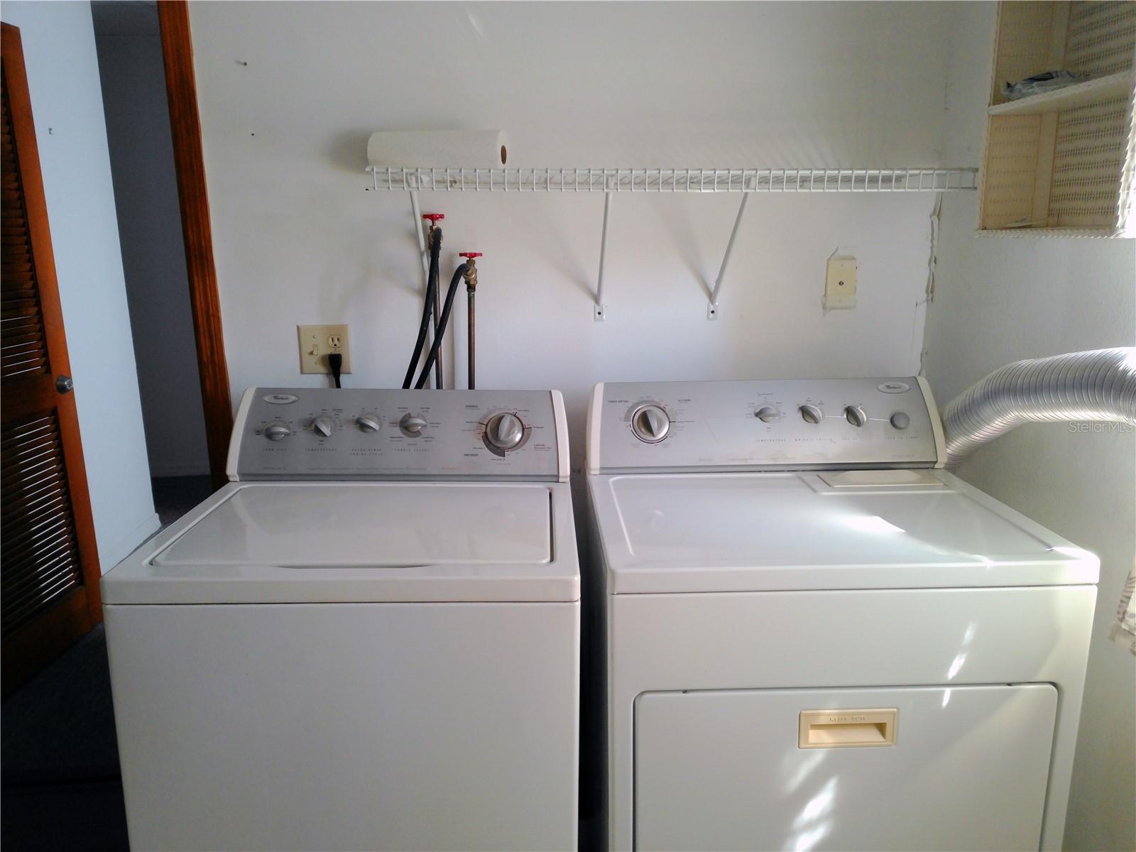 4001 Shoal Line Blvd #5 Property Photo 10