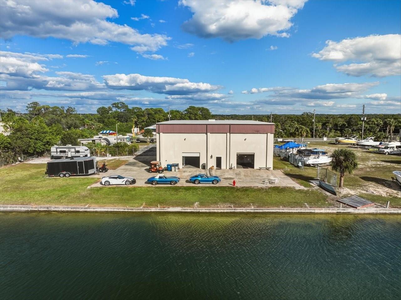 4001 Shoal Line Blvd #5 Property Photo 11