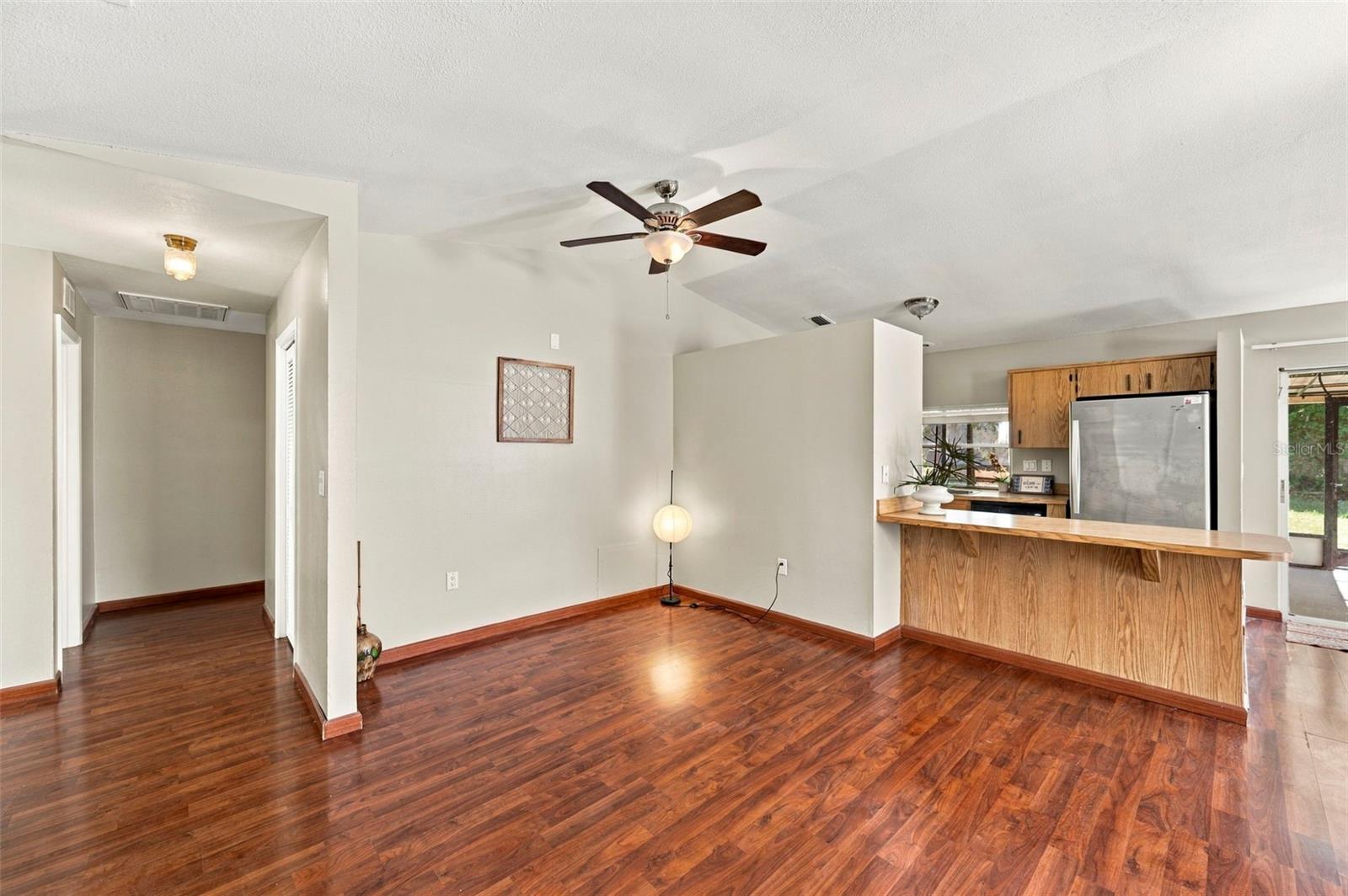 2383 Grove Valley Ave Property Photo 10