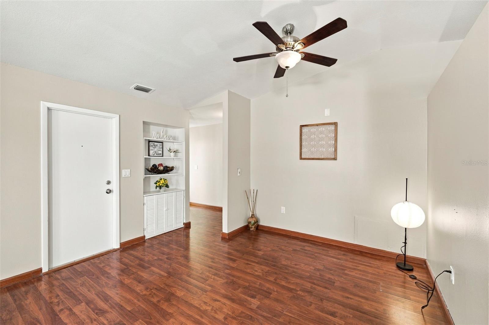 2383 Grove Valley Ave Property Photo 11