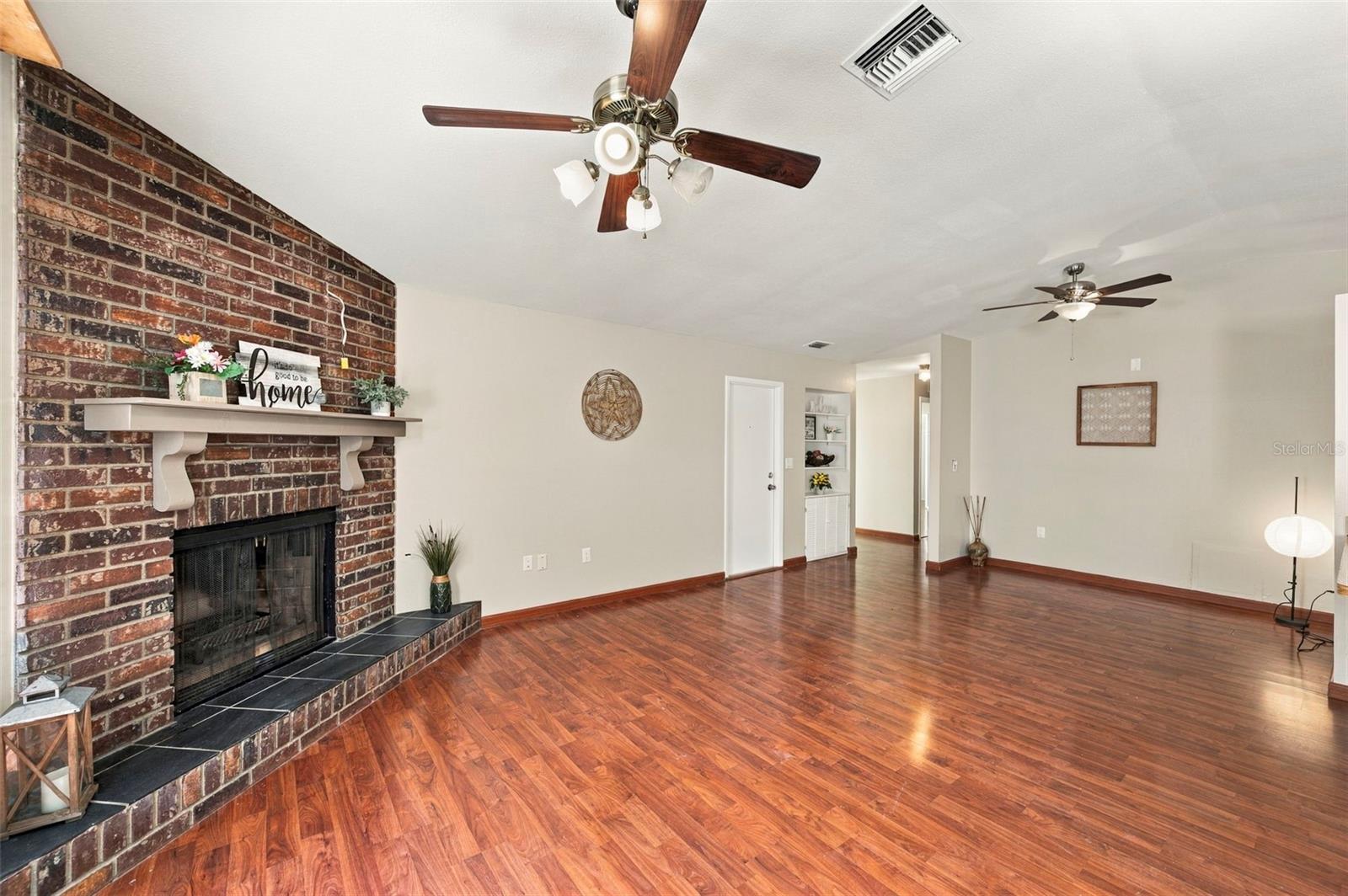 2383 Grove Valley Ave Property Photo 15