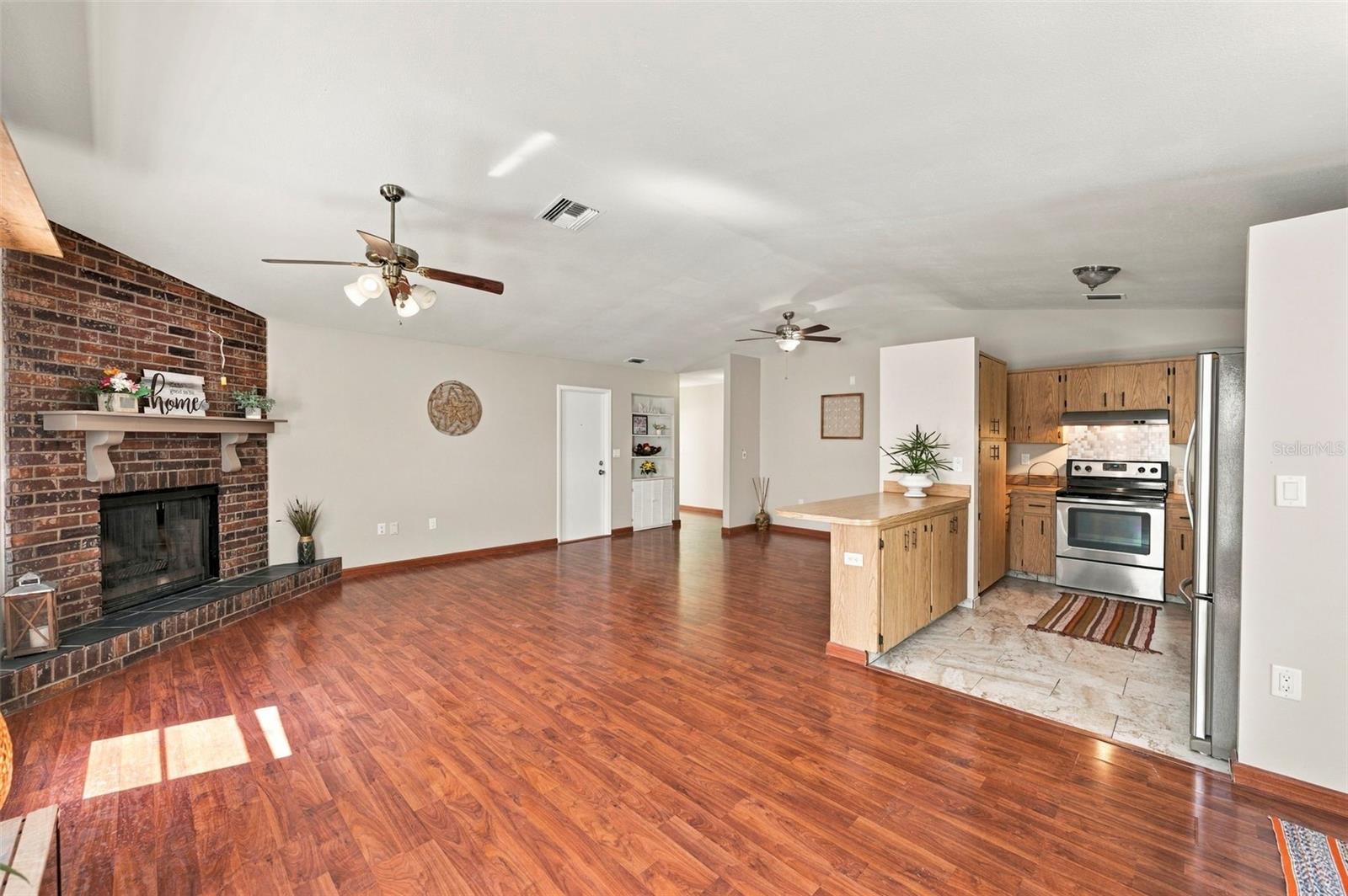 2383 Grove Valley Ave Property Photo 16