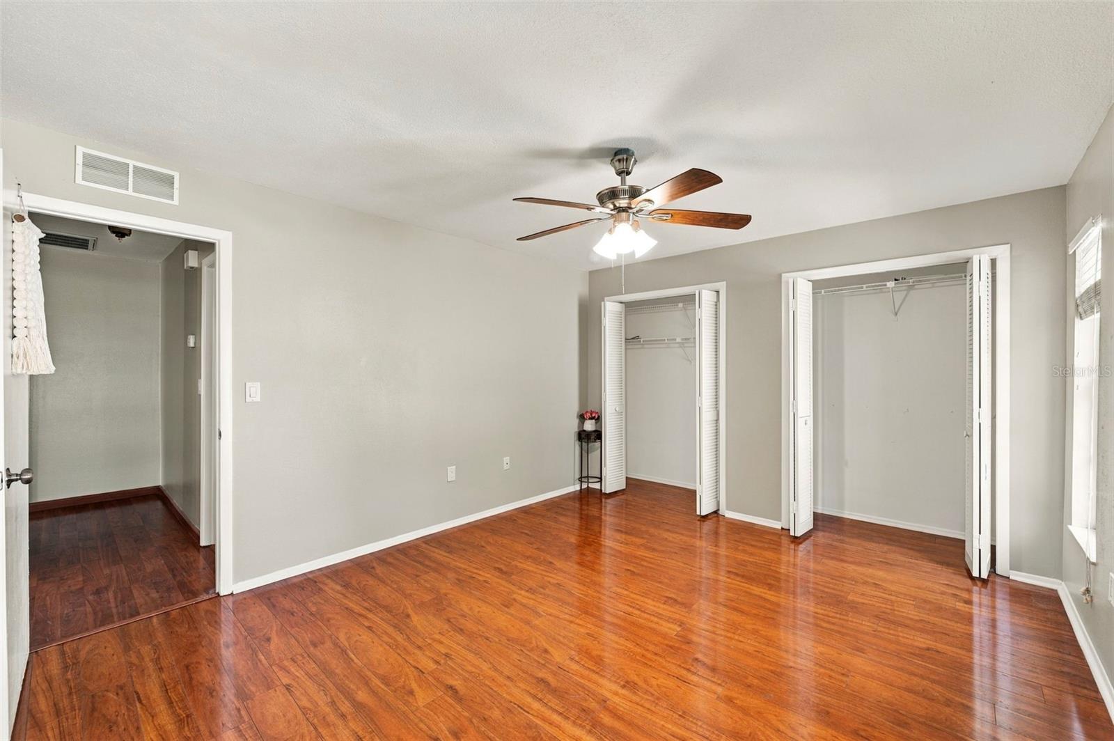 2383 Grove Valley Ave Property Photo 24