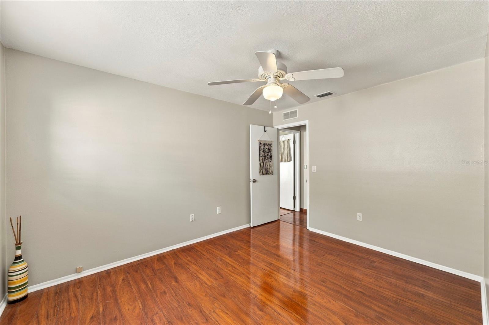 2383 Grove Valley Ave Property Photo 33