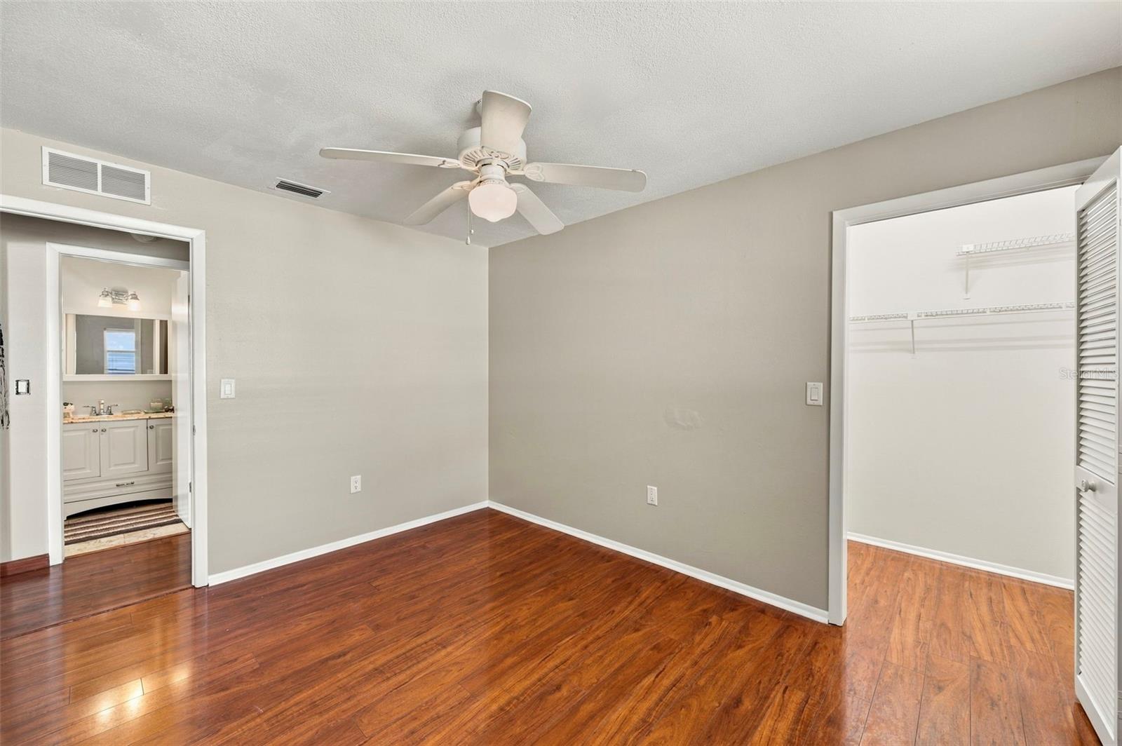 2383 Grove Valley Ave Property Photo 34