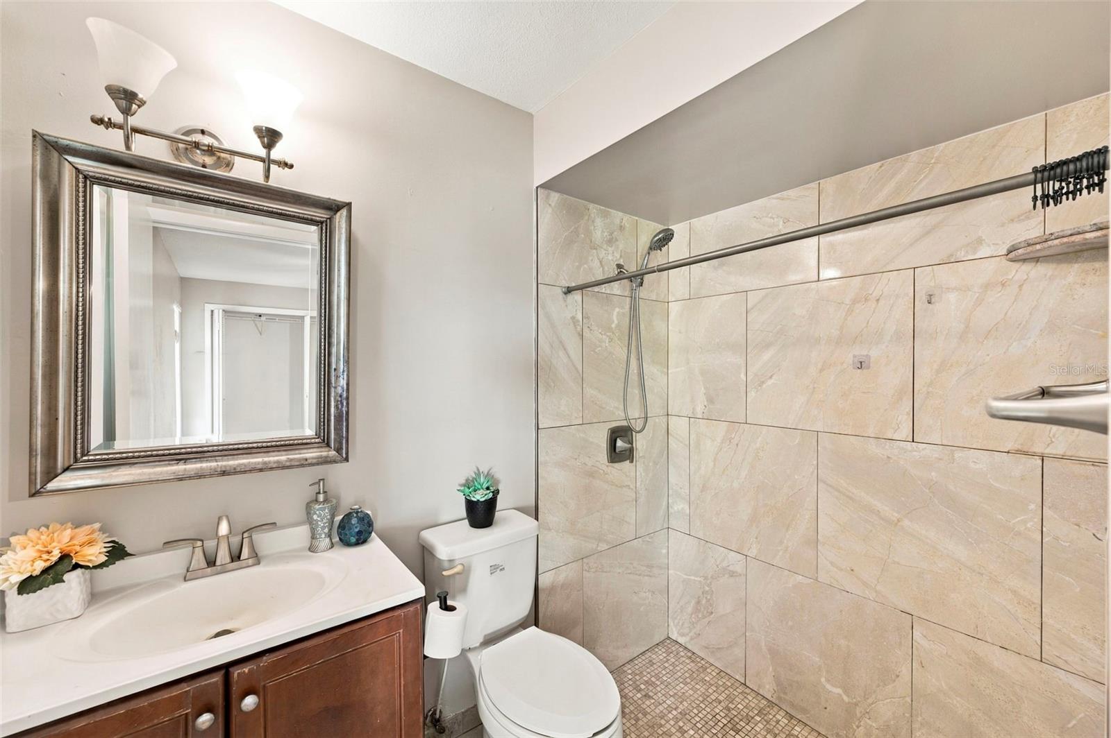 2383 Grove Valley Ave Property Photo 35