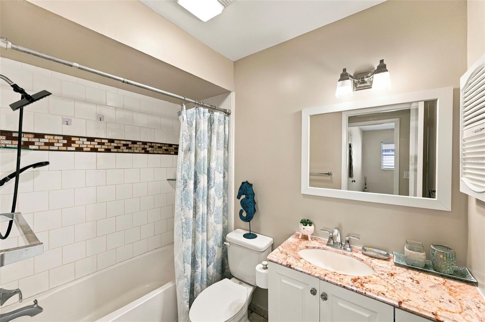 2383 Grove Valley Ave Property Photo 36