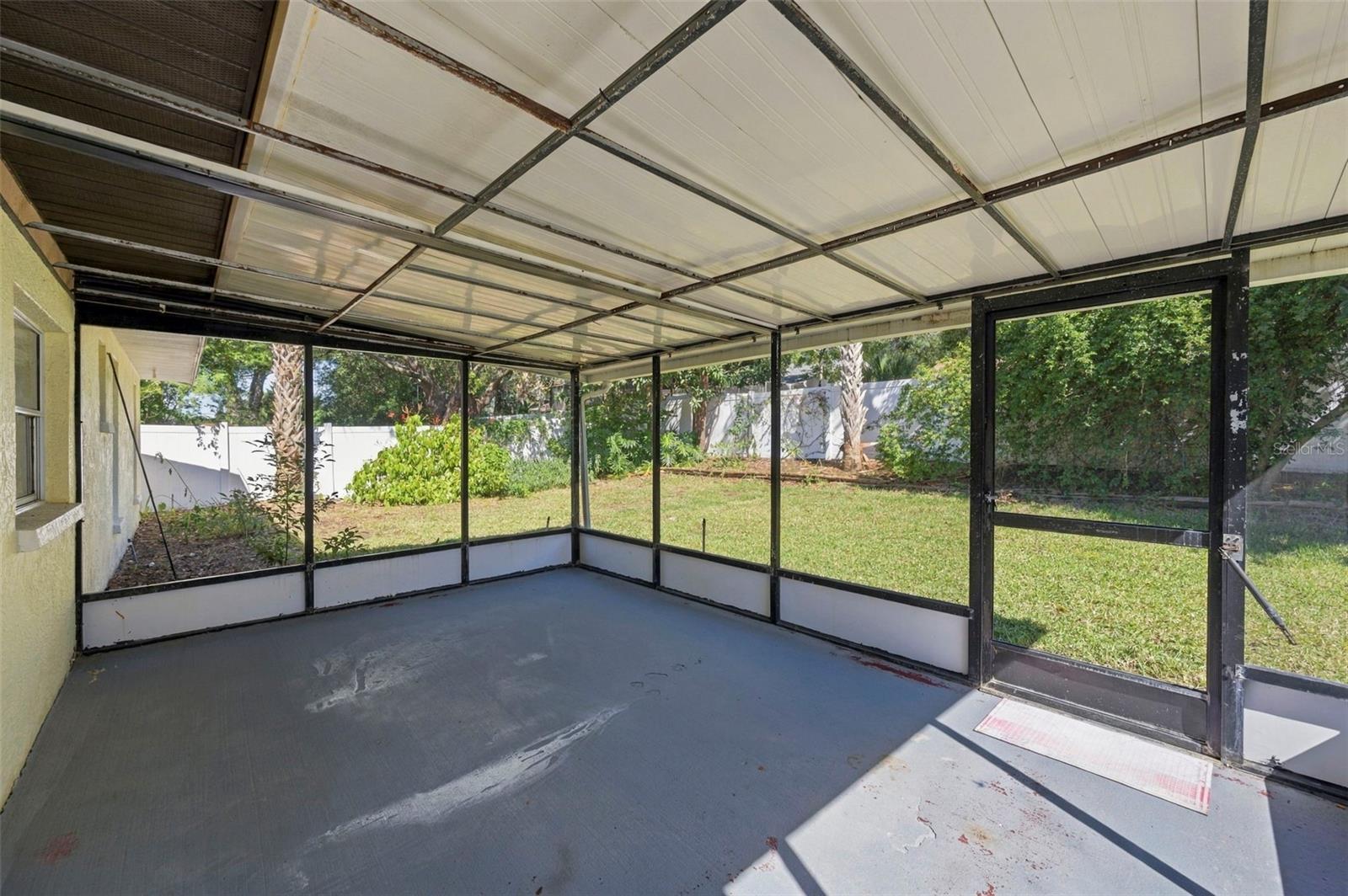 2383 Grove Valley Ave Property Photo 40