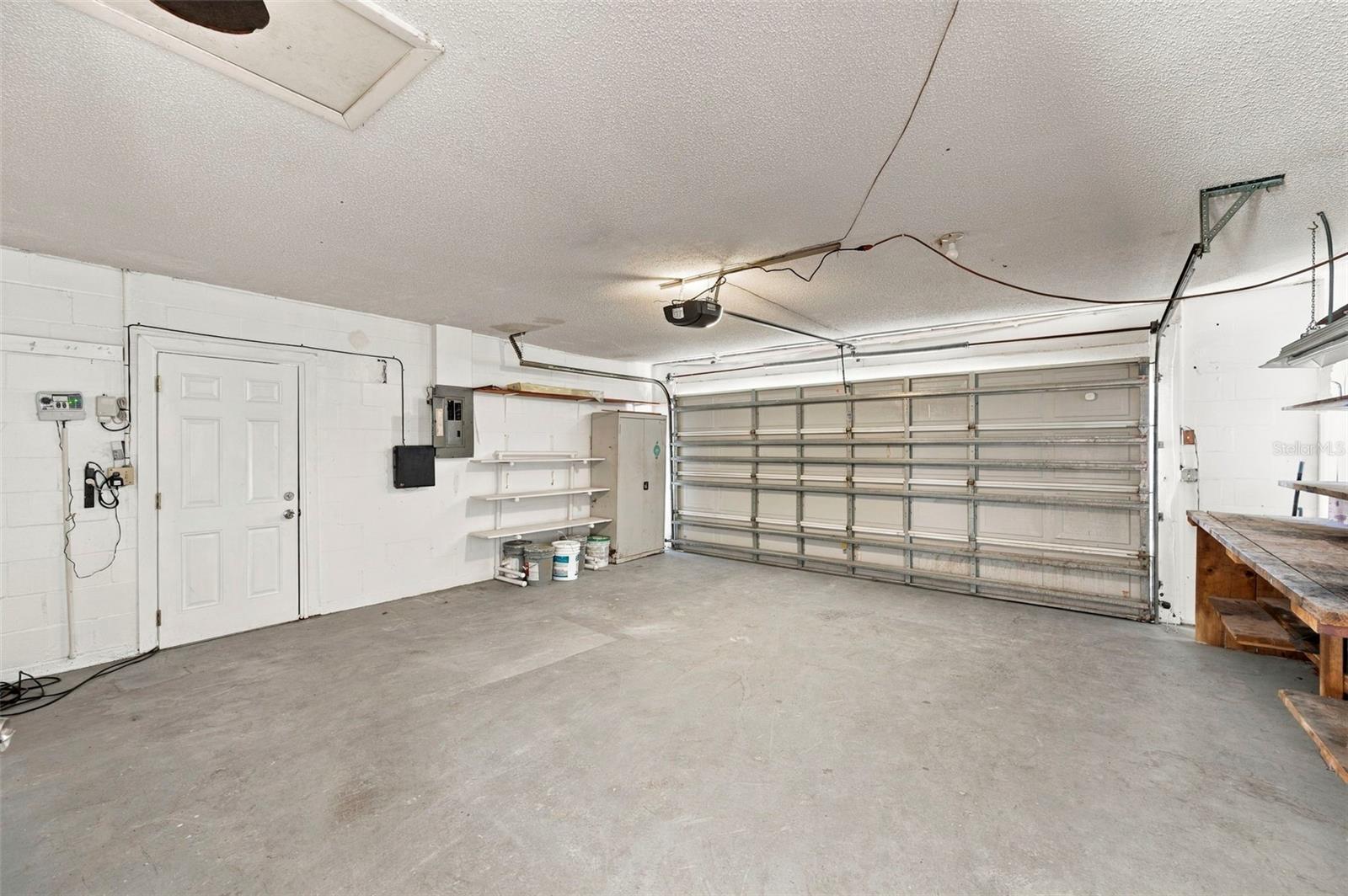 2383 Grove Valley Ave Property Photo 42