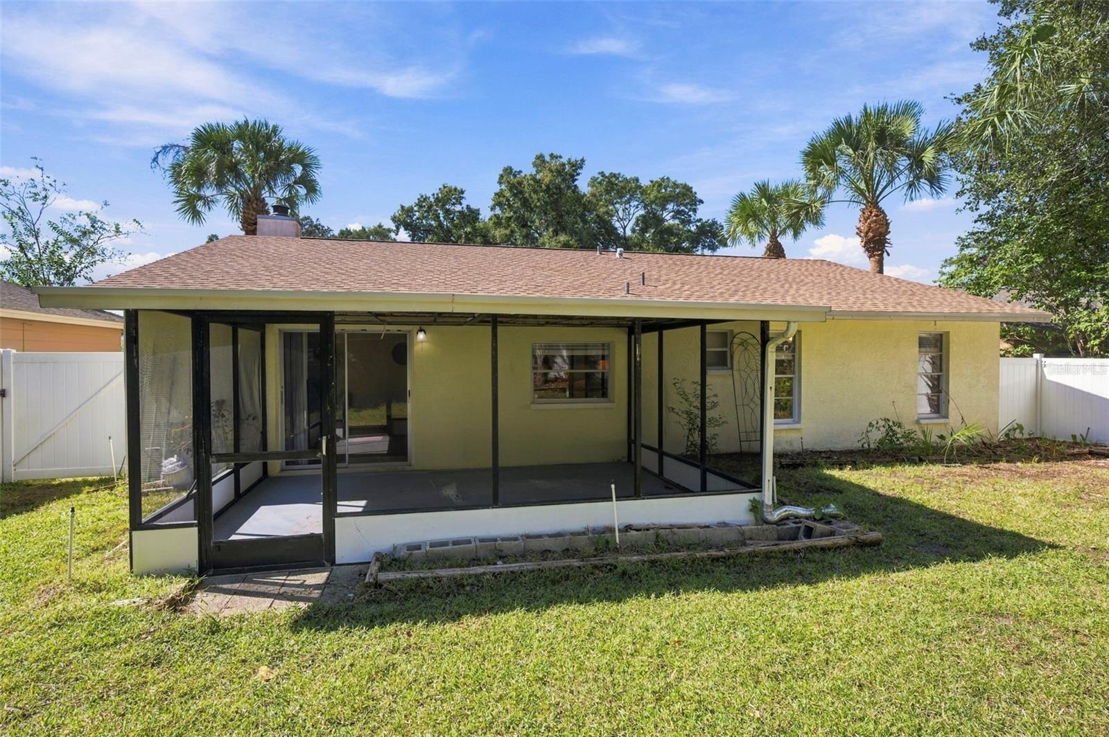 2383 Grove Valley Ave Property Photo 45