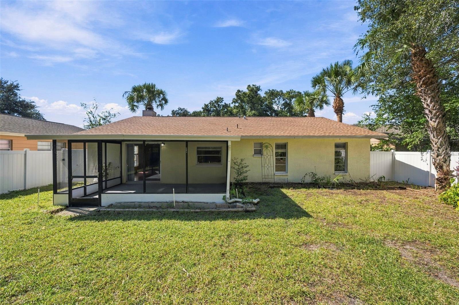 2383 Grove Valley Ave Property Photo 46
