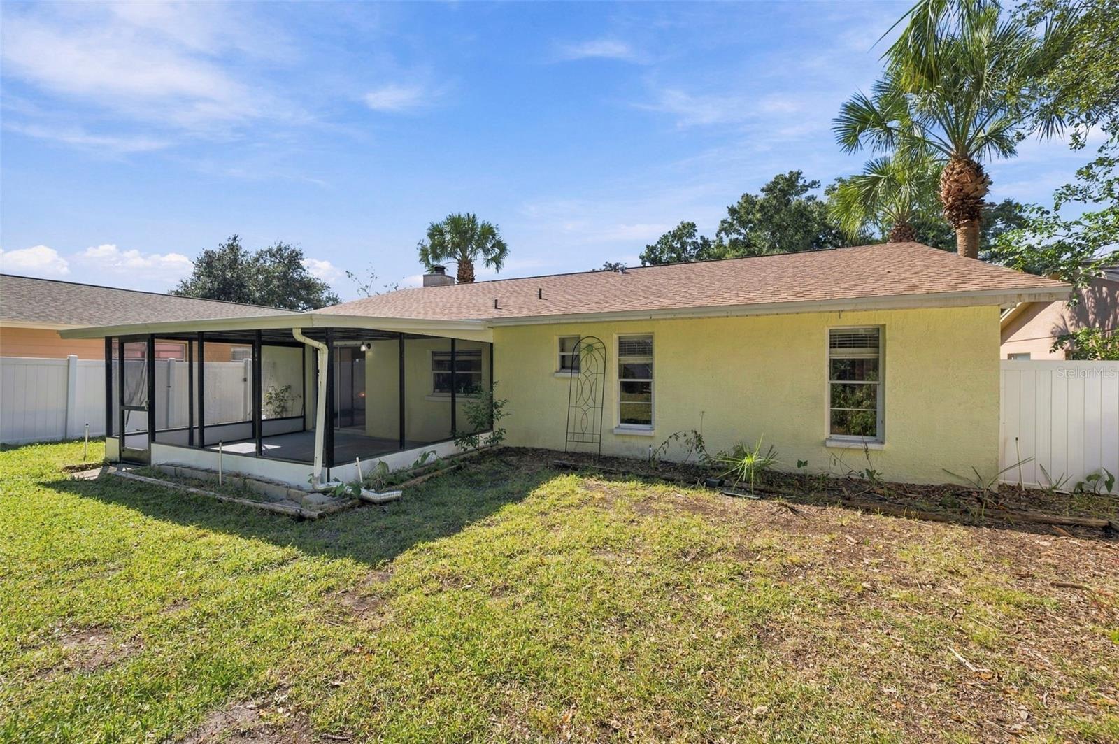 2383 Grove Valley Ave Property Photo 47
