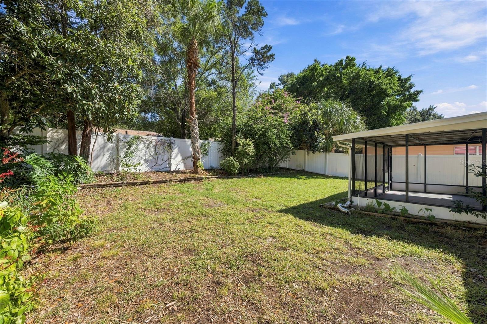 2383 Grove Valley Ave Property Photo 49