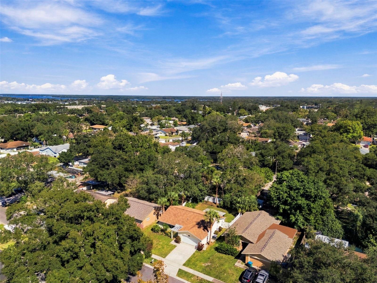 2383 Grove Valley Ave Property Photo 55