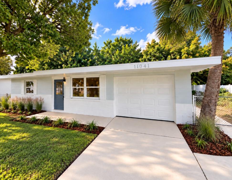 11041 MARTHA AVE Property Photo 1