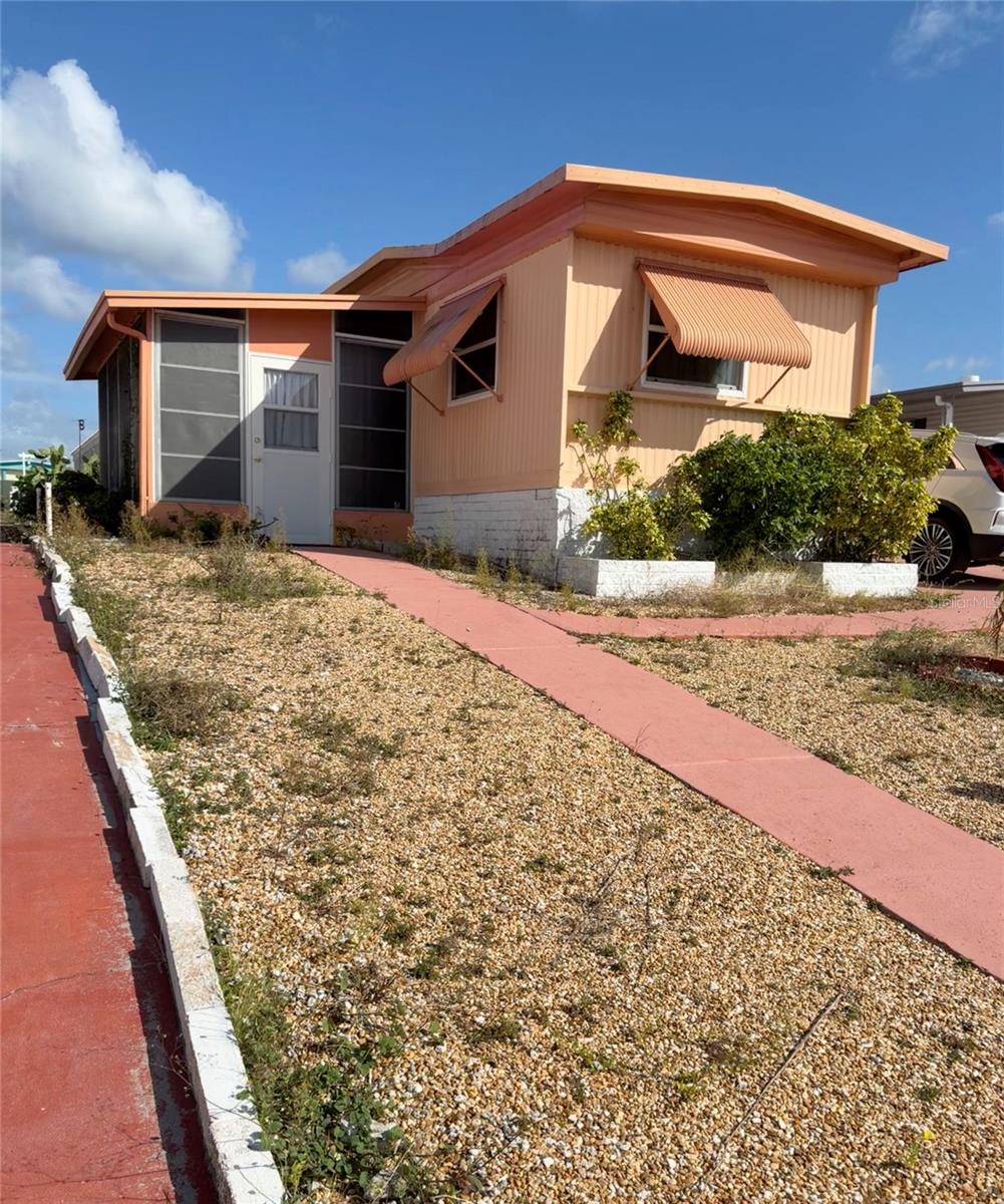 12106 Cartwright Dr Property Photo 1