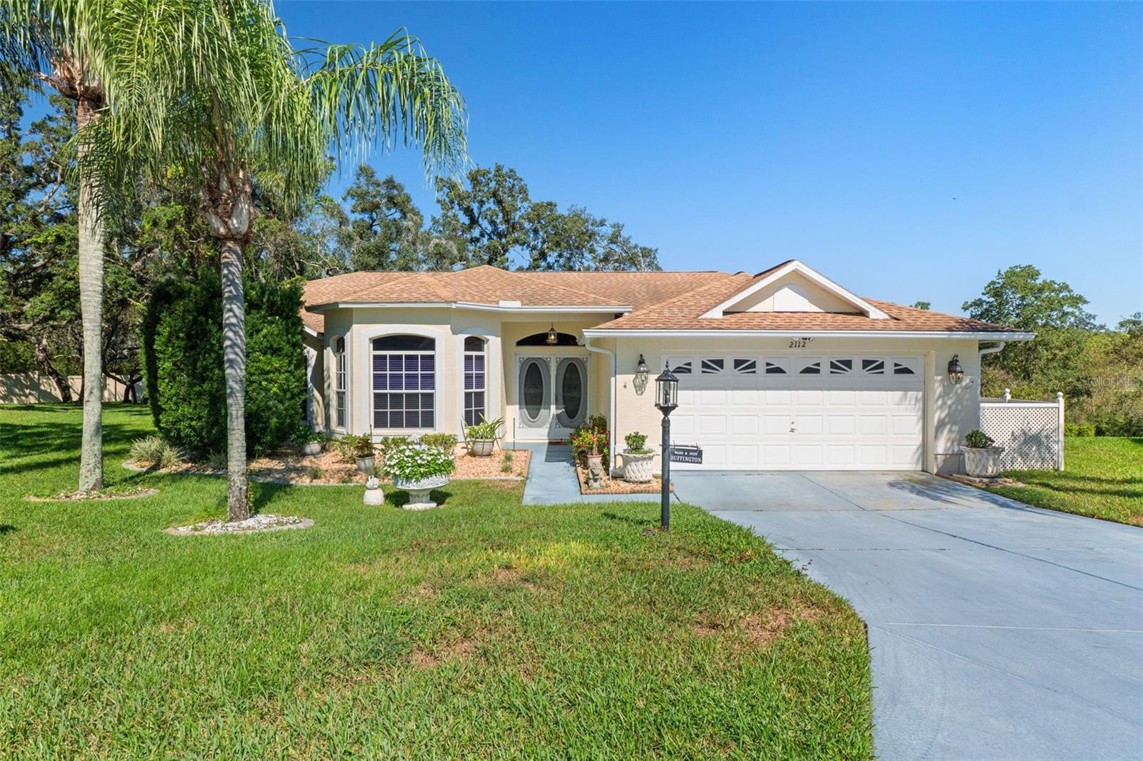2112 WATERVIEW TER Property Photo 1