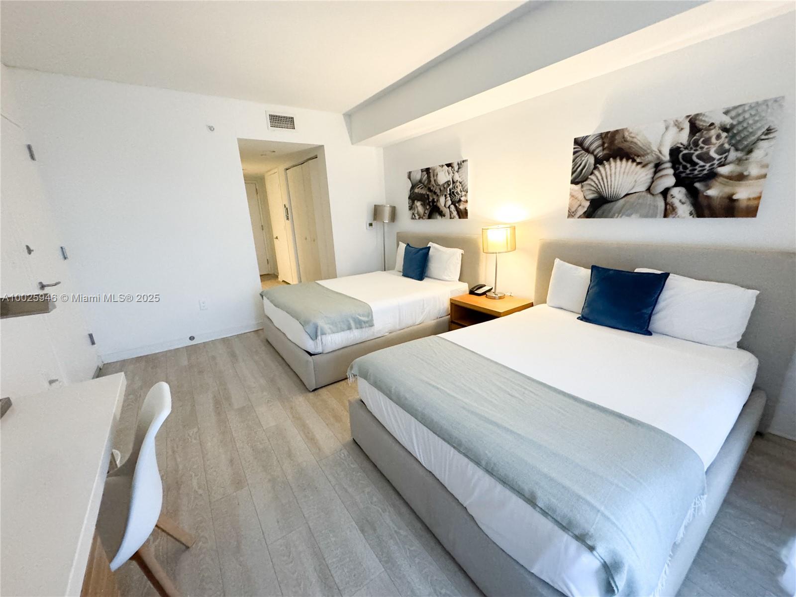 2602 E Hallandale Beach Blvd 1605 Property Photo 12
