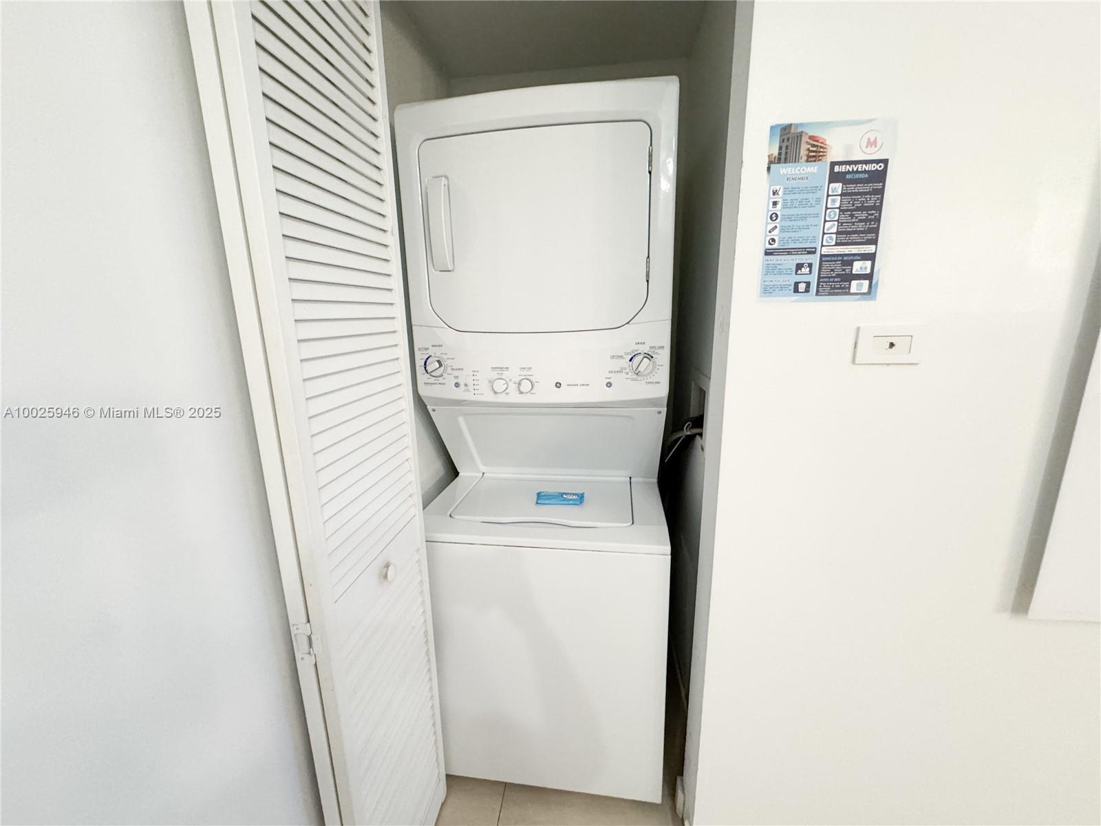 2602 E Hallandale Beach Blvd 1605 Property Photo 18