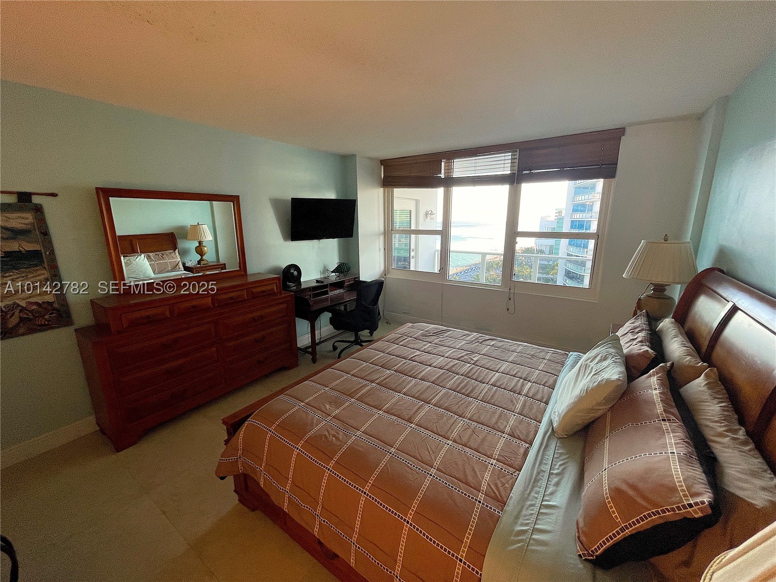 3505 S Ocean Dr 1415 Property Photo 5