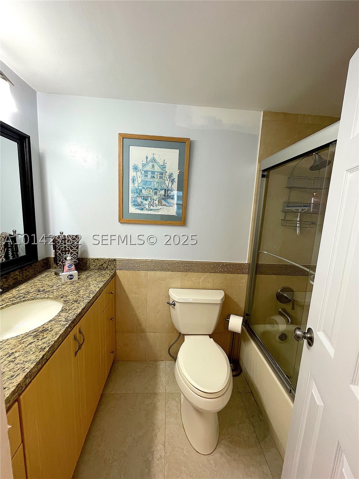 3505 S Ocean Dr 1415 Property Photo 6