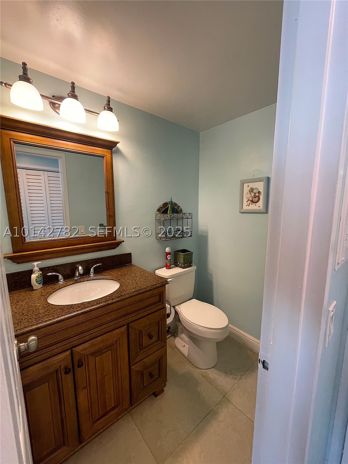 3505 S Ocean Dr 1415 Property Photo 7