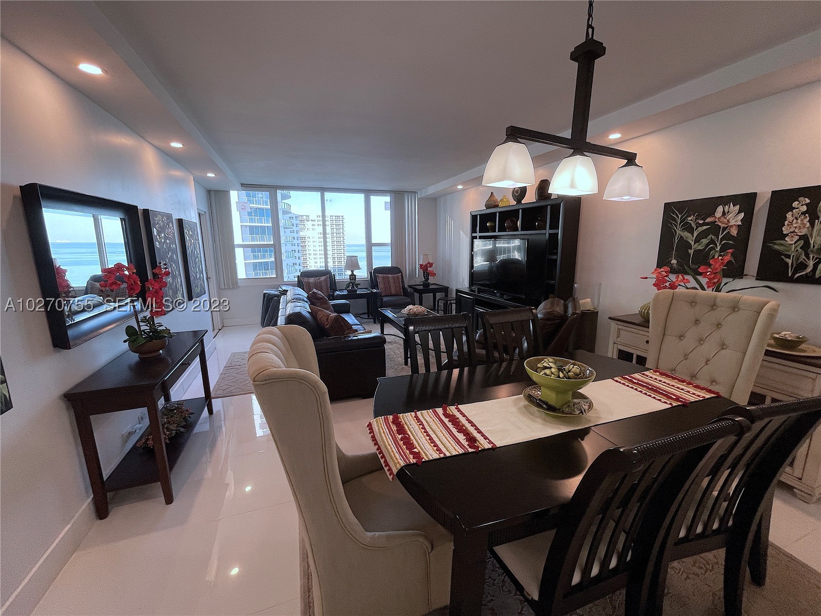 3505 S Ocean Dr 1111 Property Photo 4