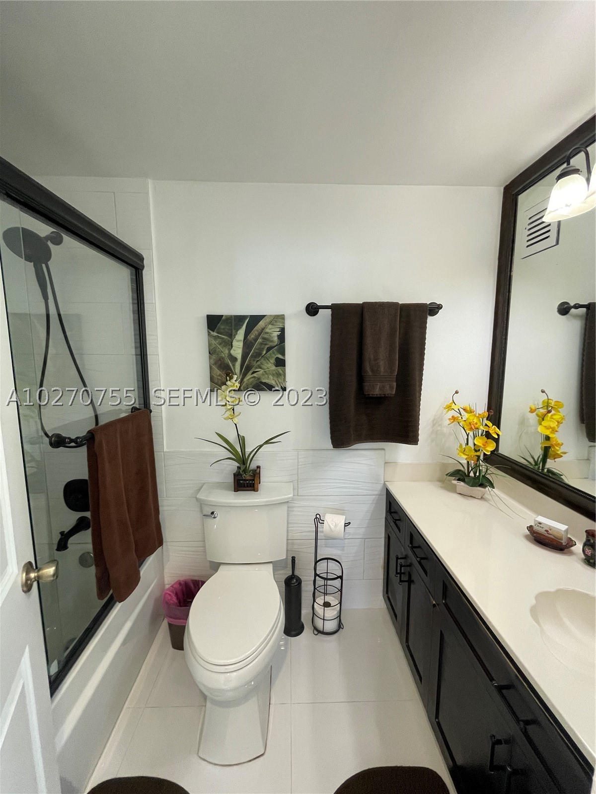 3505 S Ocean Dr 1111 Property Photo 6