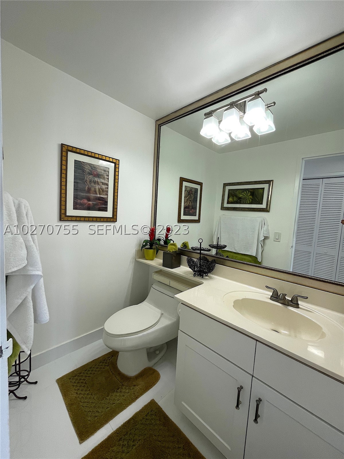 3505 S Ocean Dr 1111 Property Photo 7