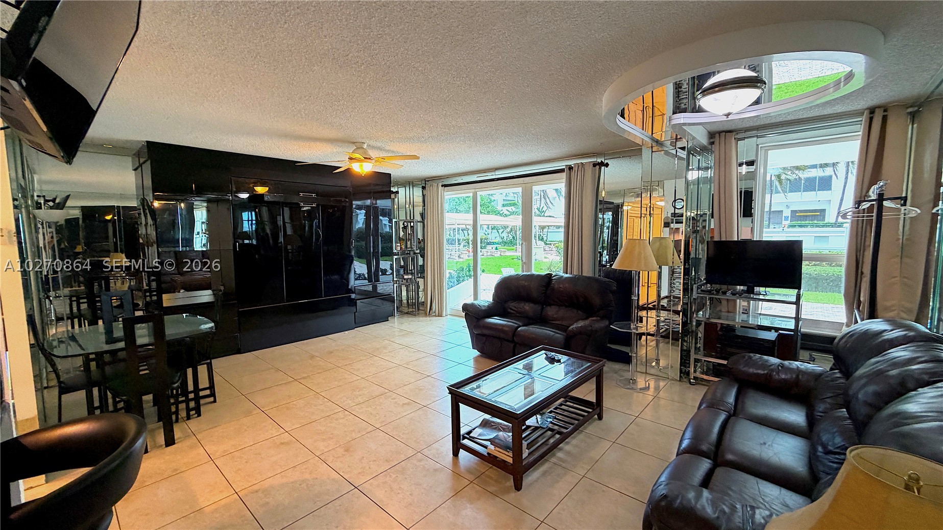 3505 S Ocean Dr 104 Property Photo 3