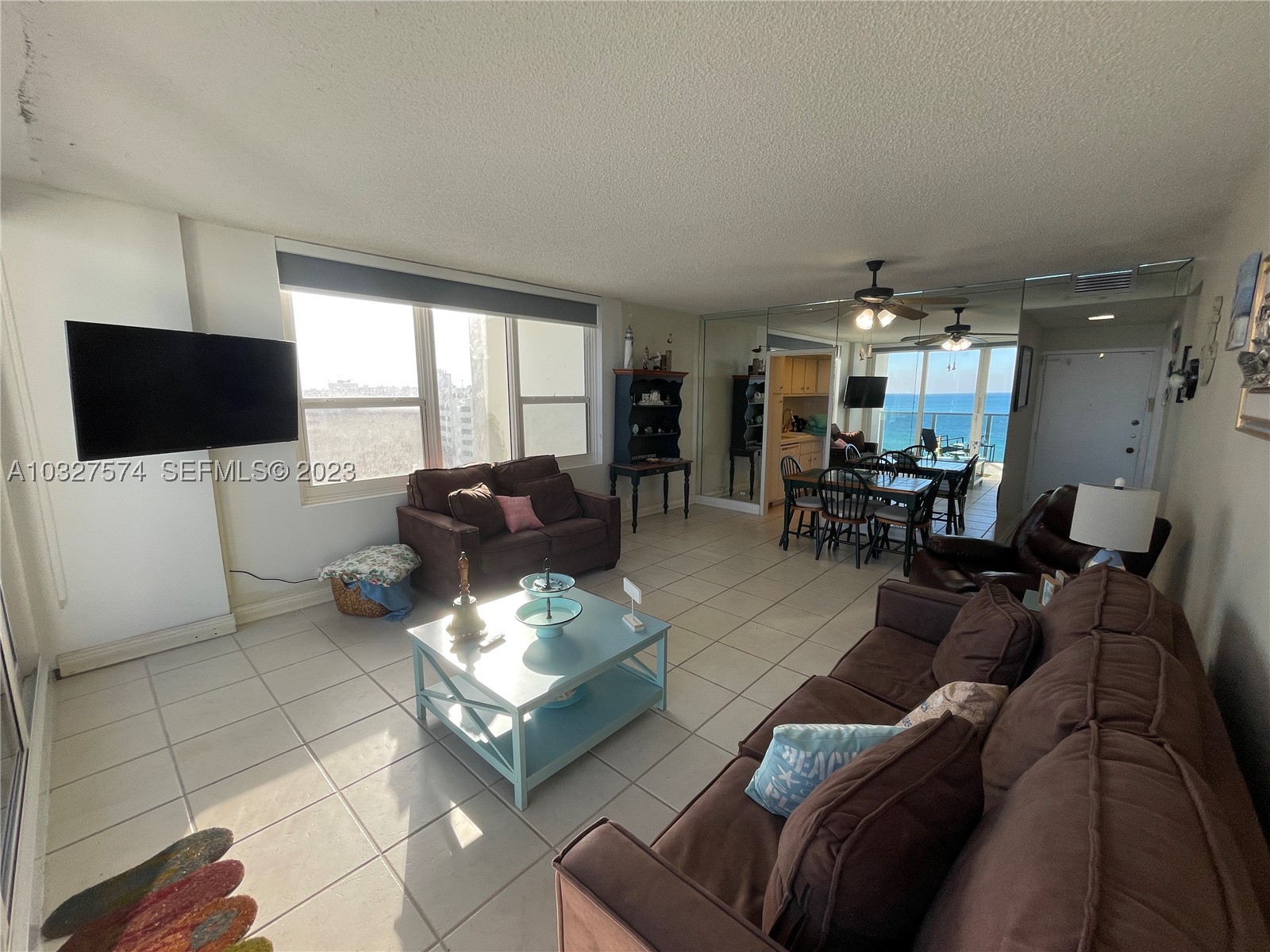 3505 S Ocean Dr 921 Property Photo 3