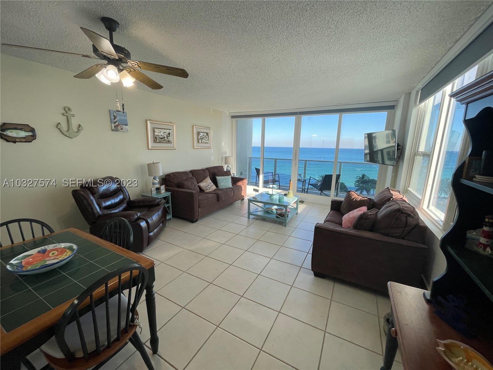 3505 S Ocean Dr 921 Property Photo 4